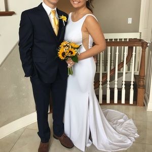 ‼️Prom dress‼️